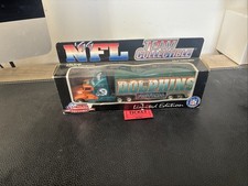 Semirimorchio Miami Dolphins