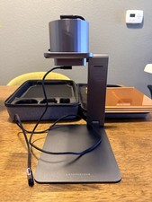 Laserpecker LP1 Pro incisore 