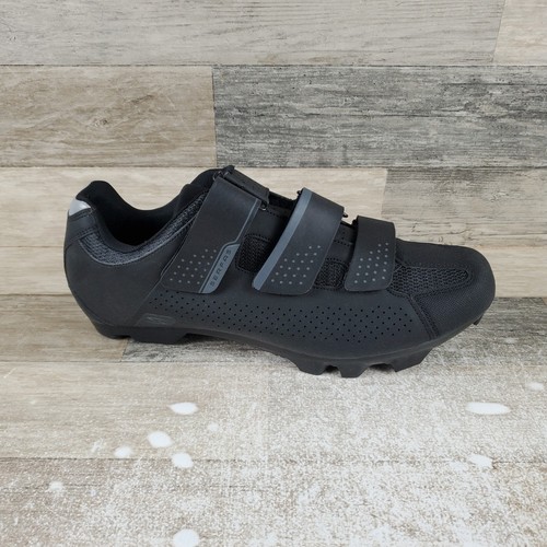 Scarpe ciclismo uomo serfas - scarpe,