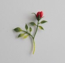 Barbie ballerina 1975 #9528