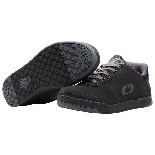 Scarpe bicicletta neal - da, o'neal
