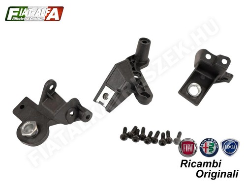 Kit riparazione faro - , sinistro