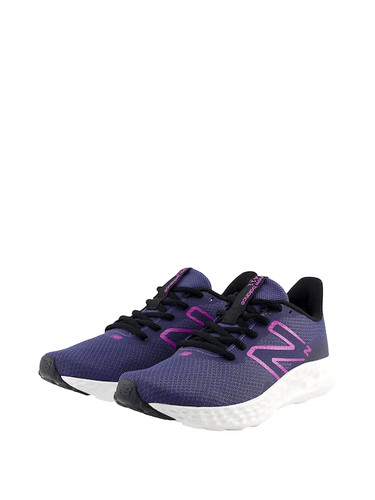 New balance 411 scarpe - balance,