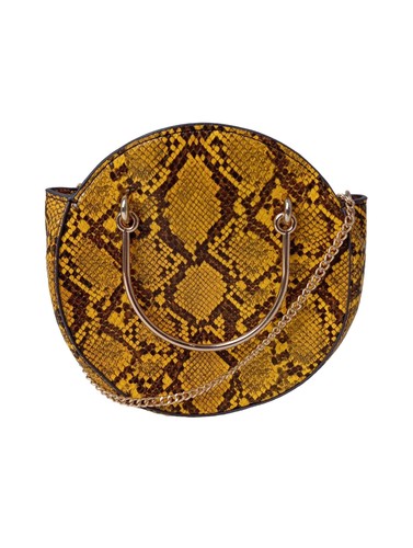 Mng borsa spalla - borsa, donna