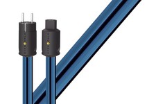 Cavo di alimentazione