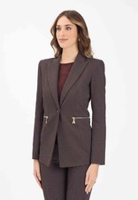 PATRIZIA PEPE Giacche e Gilet