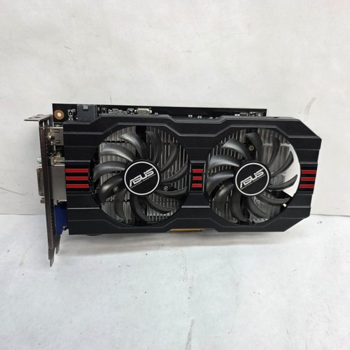 Asus nvidia geforce gtx 750 - nvidia,