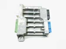 BODY COMPUTER PER MINI Cooper