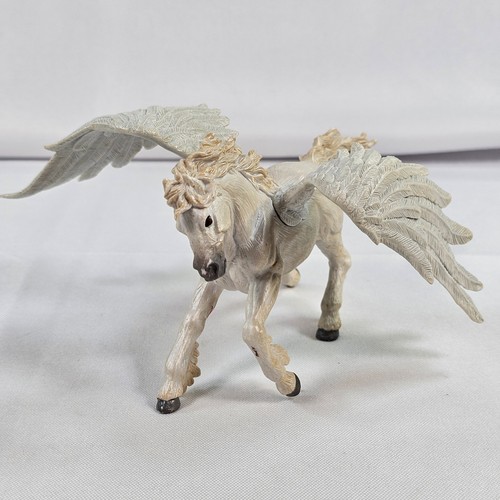 Figurina vintage safari ltd - safari,