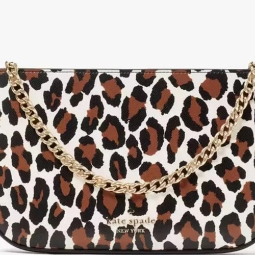 Kate spade piccola - kate,
