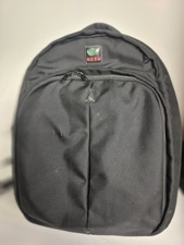 KATA Rl-302 Zaino Fotocamera