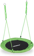 Altalena Da Giardino a Nido