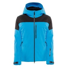 Giacca Sci Dermizax®EV Uomo