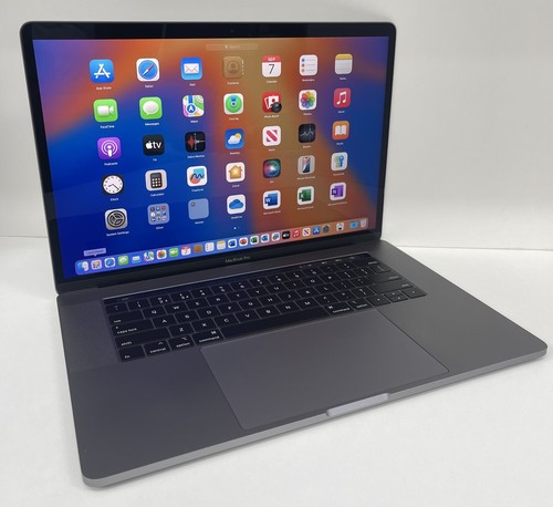 Apple macbook pro a1990 - macbook,