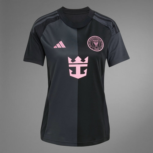 Adidas maglia donna inter - adidas,