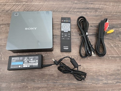 Sony smp n200 lettore - sony,