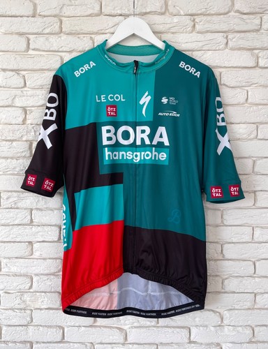 Maglia maglietta bora - maglietta,