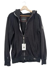 ALESSANDRO SALVARINI Felpa con