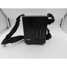 Alimentatore batteria Metz 60