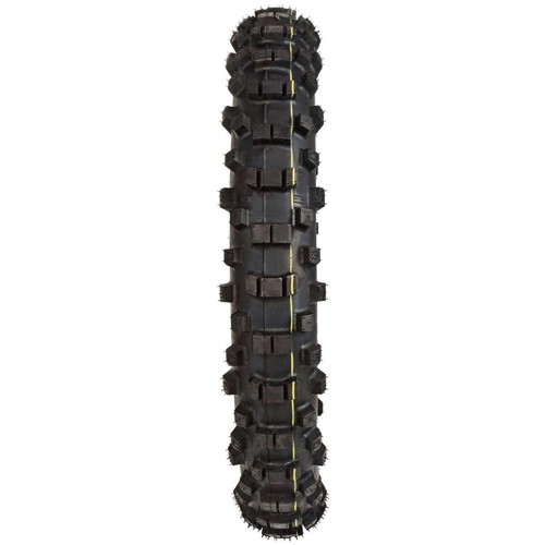 Dunlop pneumatico en91 - dunlop,