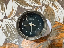 OROLOGIO VEGLIA CRUSCUTTO ALFA