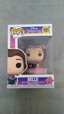 Funko pop 1021 disney - funko,