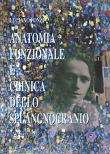 Anatomia funzionale e clinica