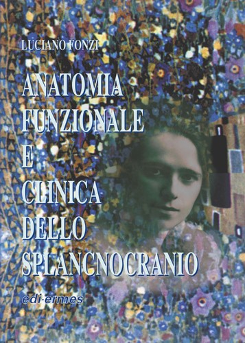 Anatomia funzionale clinica - funzionale, e