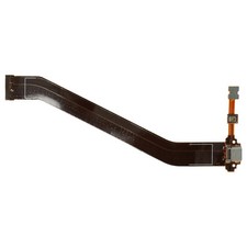 Presa di ricarica micro USB di ricambio per Samsung Galaxy Tab 3 10.1 GT-P5210 GT-P5220