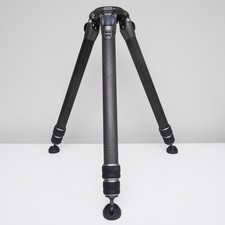 Gitzo GT5533S Systematic Serie