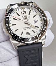 Orologio subacqueo Luminox