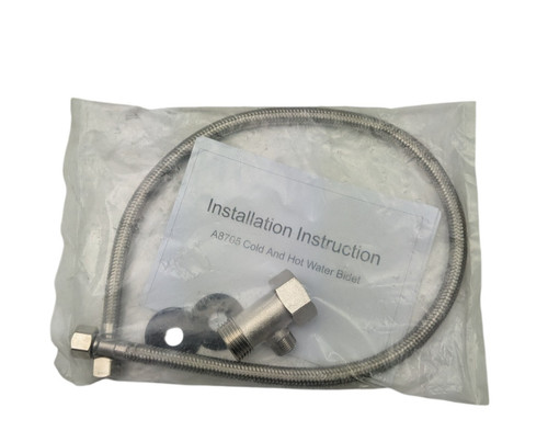 A8705 cold and hot - cold,