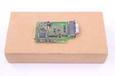 HFI0307 R911327215 BOSCH REXROTH TESTATO | GARANZIA INCLUSA | VELOCE