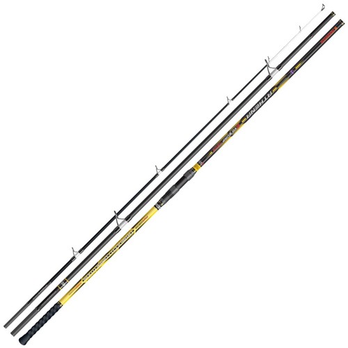 Canna trabucco athena evo surf - trabucco,