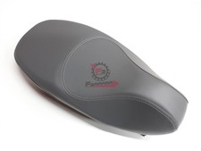 655.67363300C3-1 67363300C3