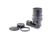 Objectif Leica / Leitz Elmarit