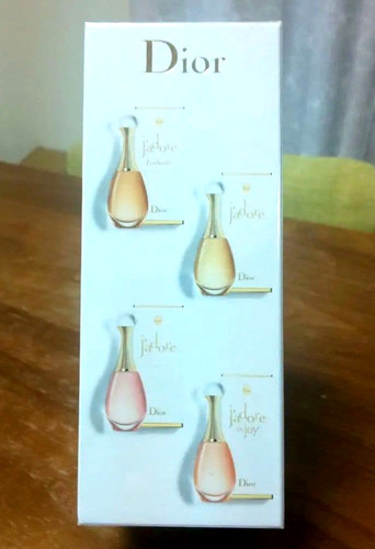 Christian dior adore - dior, j'adore