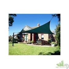 VELA OMBRA OMBREGGIANTE