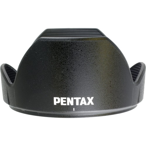 Pentax paraluce rbd62 per - paraluce, (per
