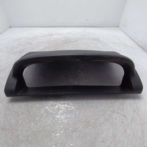 Interni per nissan trail - nissan, 1°