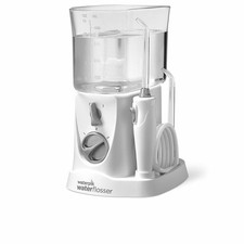 Idropulsore dentale waterpik - idropulsore,