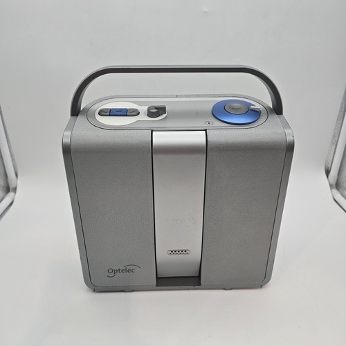 Optelec clearreader con - clearreader+,