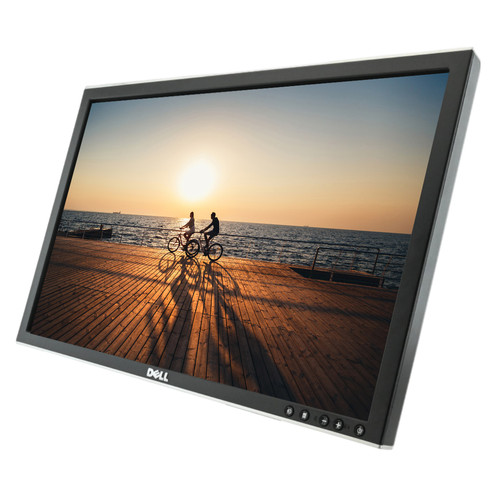 Dell monitor 2208wfpt lcd - 2208wfpt,
