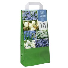 Bulbi fiori assortiti