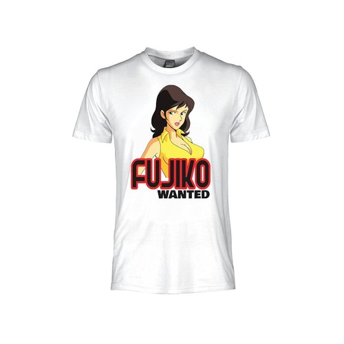 Shirt uomo lupin - uomo,