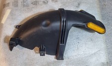 Parafango Ruota Posteriore Piaggio Liberty S Mokk Rst 50 125 150 200 2 4 Tempi