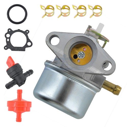 Kit carburatore per motore
