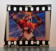 Fotogramma Diapositiva Stampa