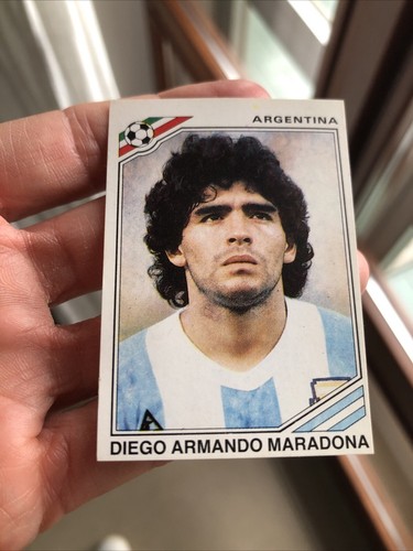Panini fifa world - world, cup