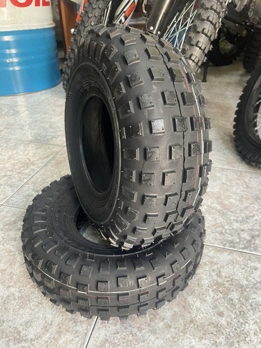 Gomme pneumatici journey - 2,